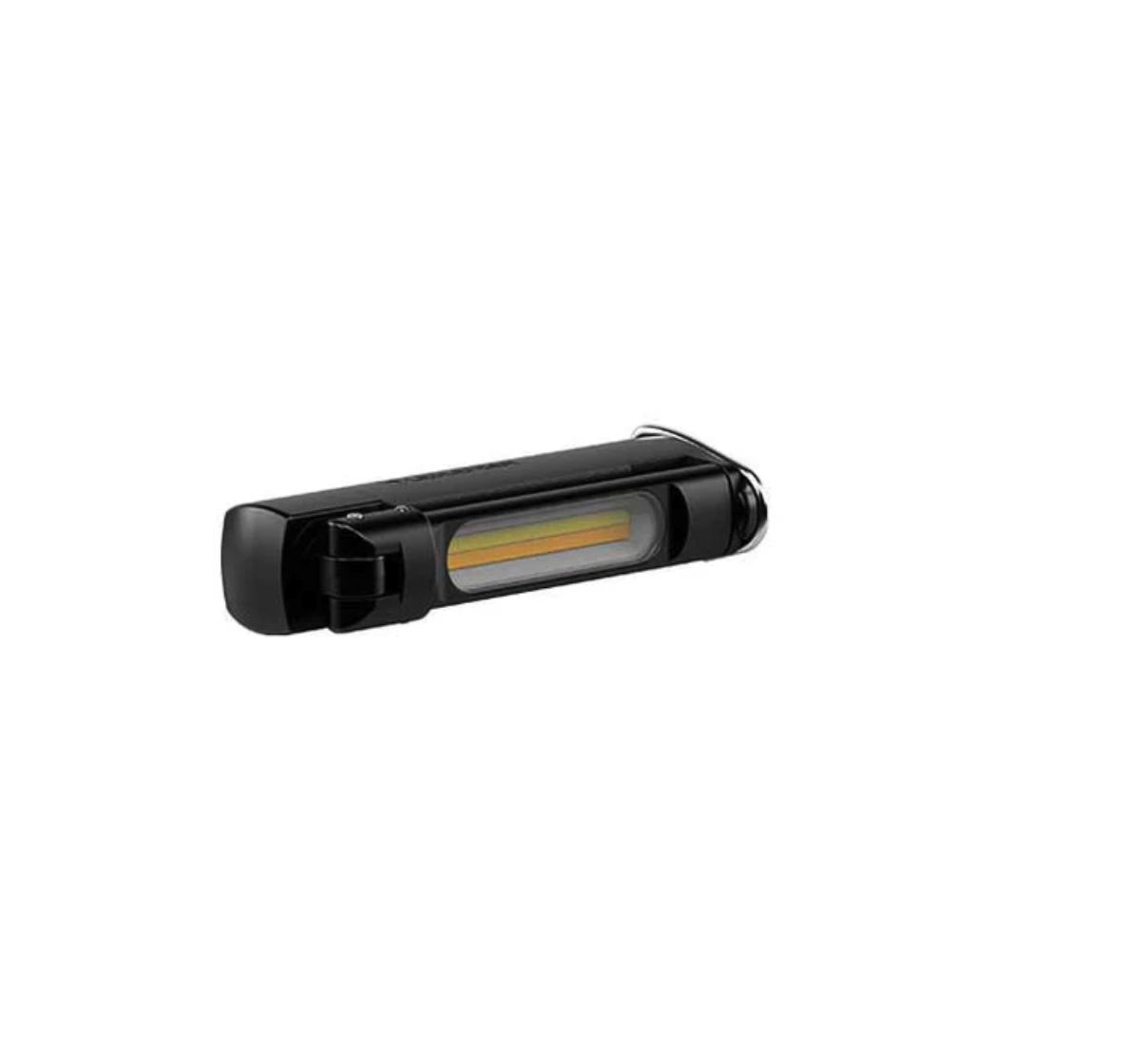 Ledlenser W7R Work | 新商品 | FS・JAPAN