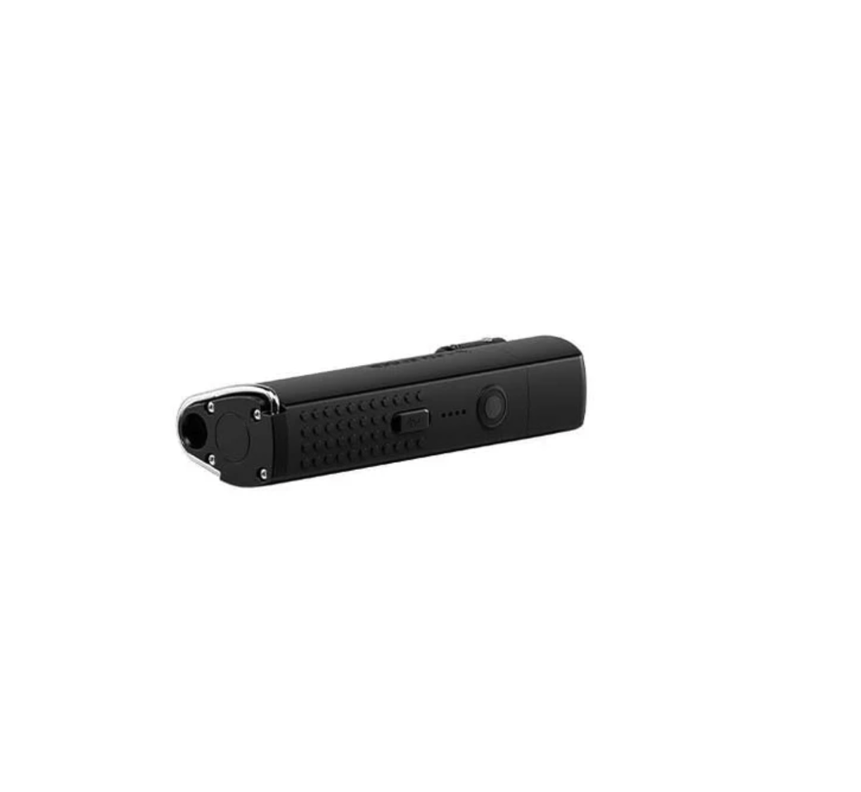 Ledlenser W7R Work | 新商品 | FS・JAPAN
