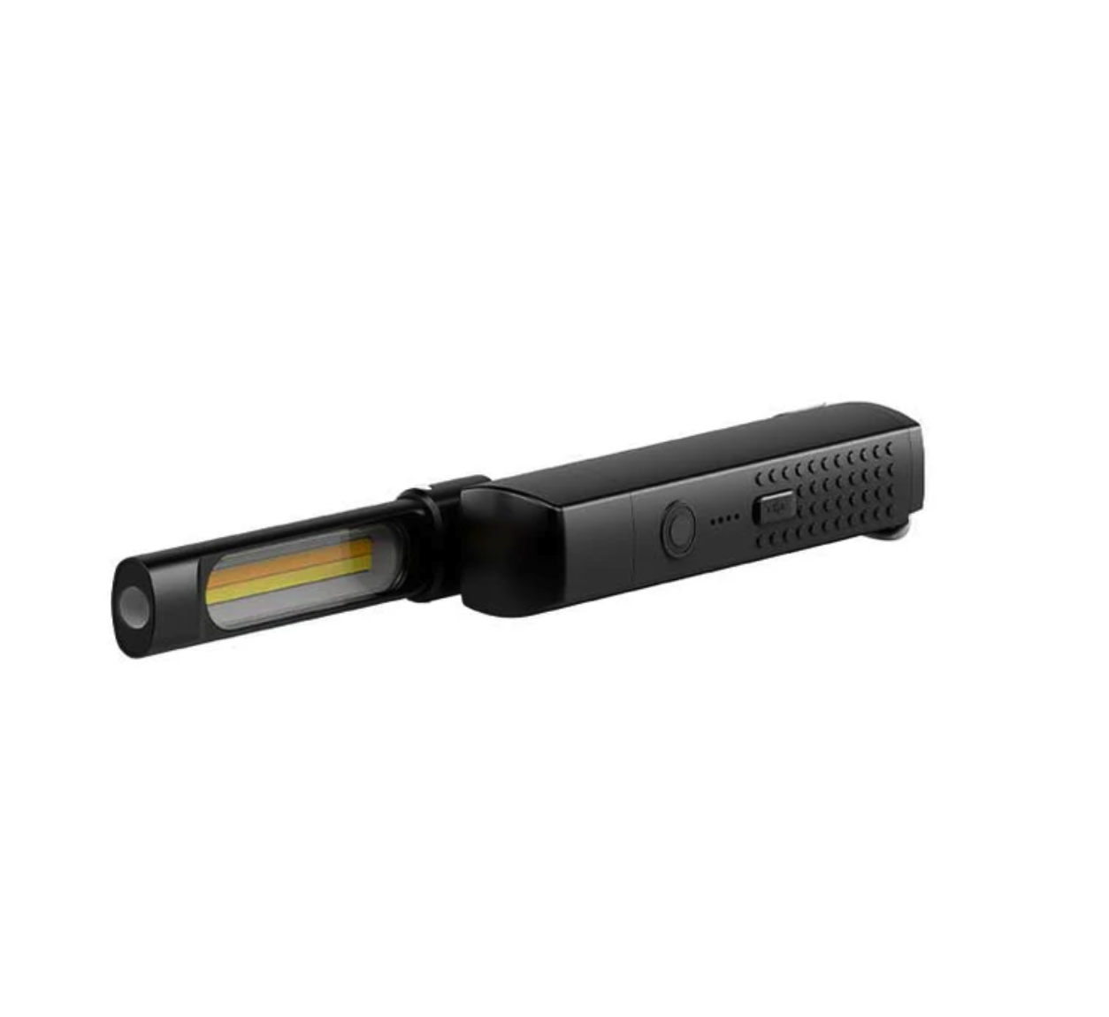 LEDLENSER W7R WORK 懐中電灯 Ledlenser W7R Work | 新商品 | FS・JAPAN