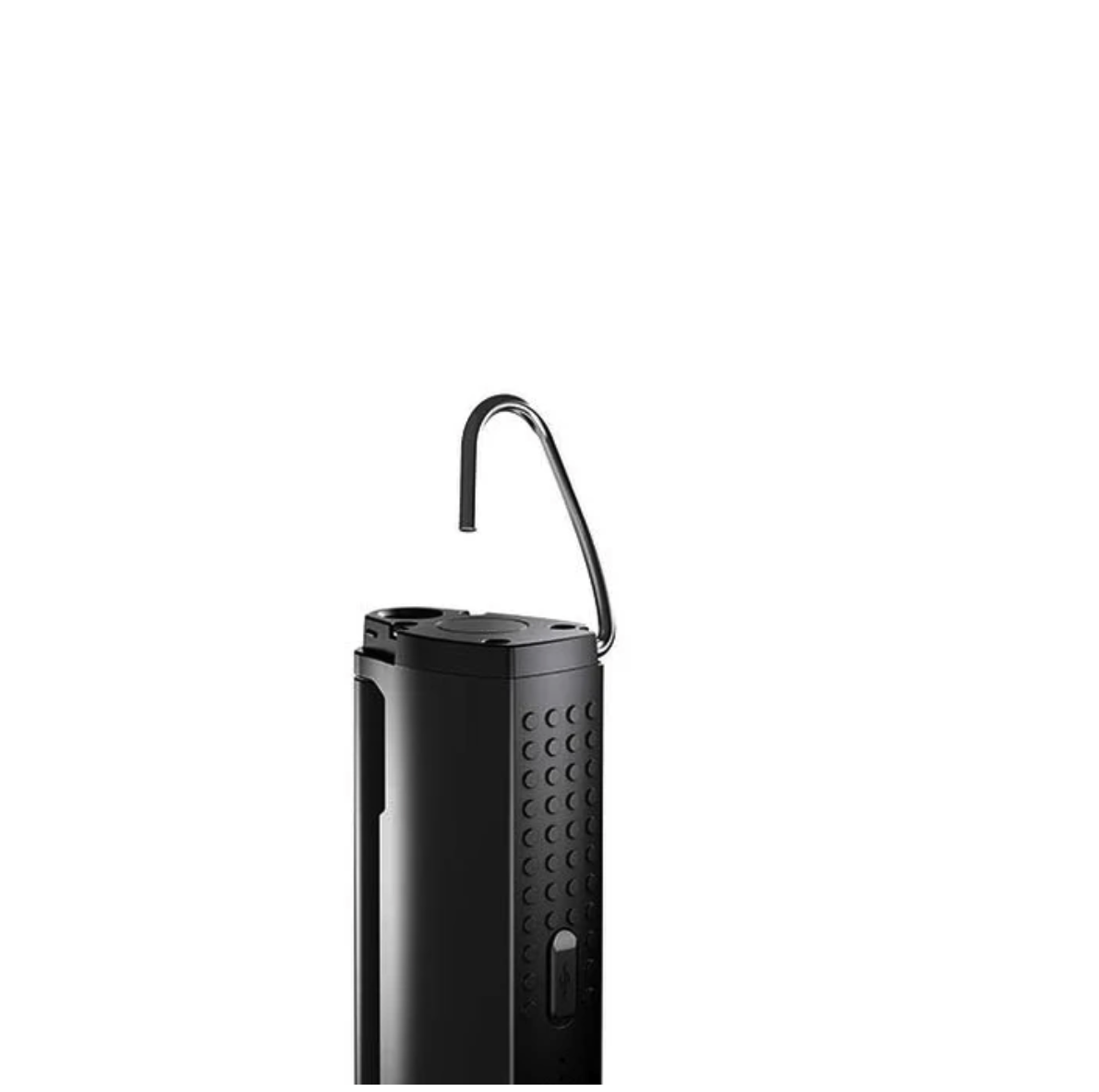 Ledlenser W7R Work | 新商品 | FS・JAPAN