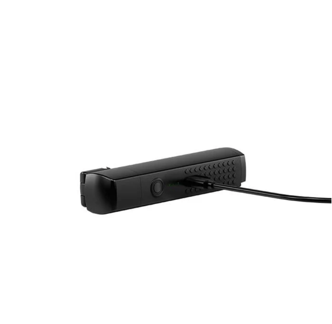 Ledlenser W7R Work | 新商品 | FS・JAPAN