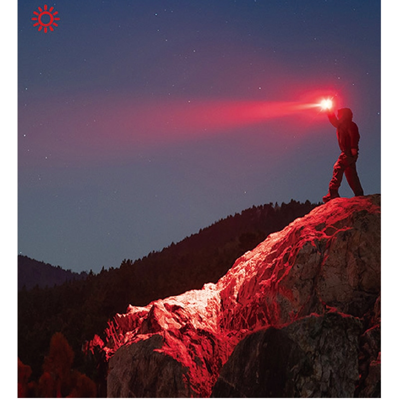 OLIGHT Marauder Mini | ハンディーライト | FS・JAPAN