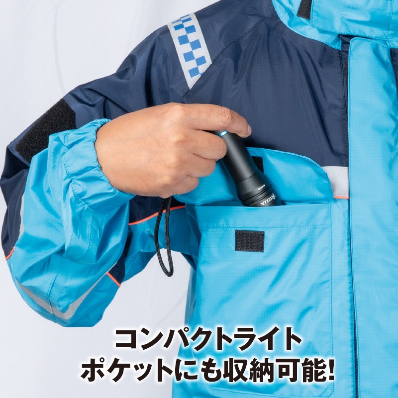 GENTOS ジェントス ST-043D | GENTOS | FS・JAPAN