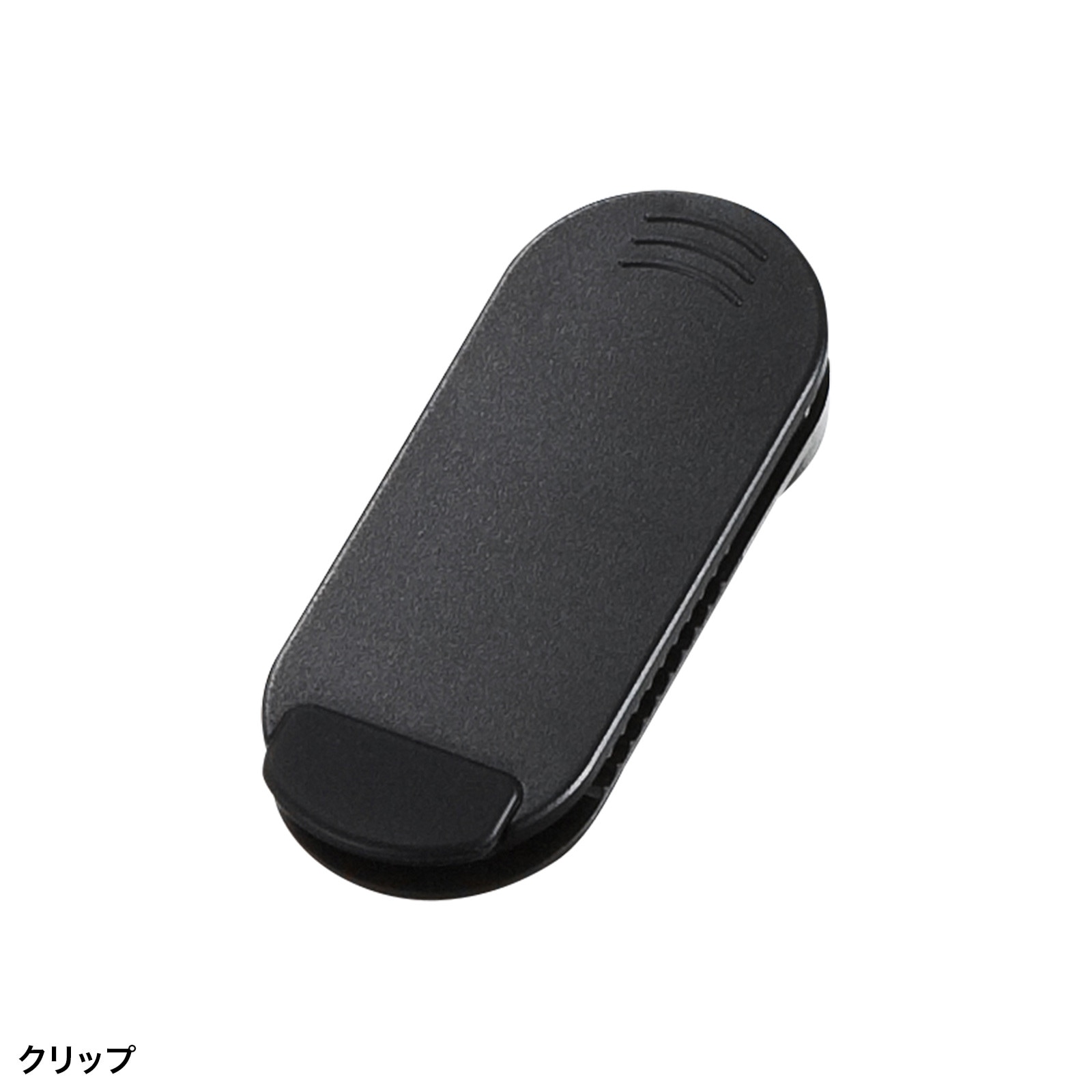 防水ハンズフリー拡声器スピーカー 防水ハンズフリー拡声器スピーカー | 撮影器具・熱画像直視装置
