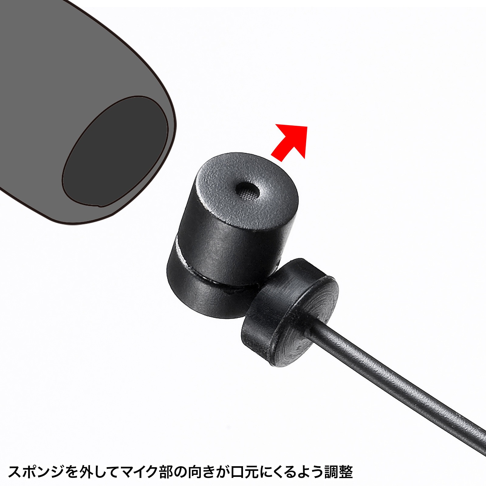 【消防車取り外し】拡声器スピーカー 消防車取り外し】拡声器スピーカー 消防車取り外し】拡声器