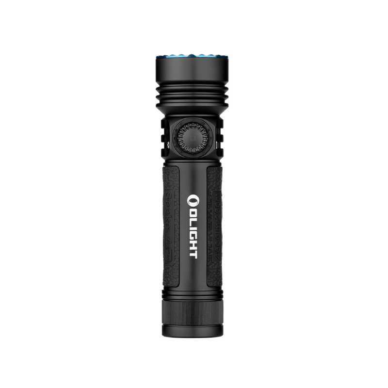 楽天市場】OLIGHT(オーライト) Seeker 4 Mini 懐中電灯 ハンディ