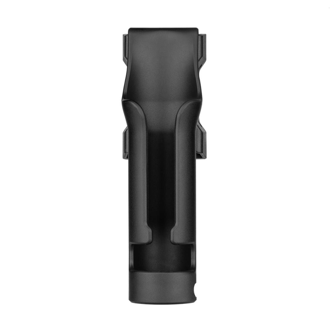 OLIGHT Seeker 4 Pro | ハンディーライト | FS・JAPAN