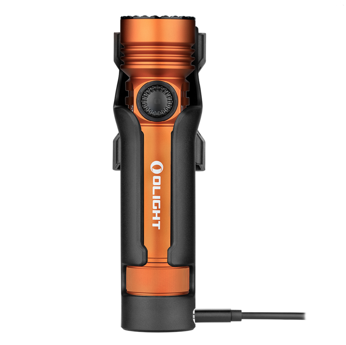 OLIGHT Seeker 4 Pro | ハンディーライト | FS・JAPAN