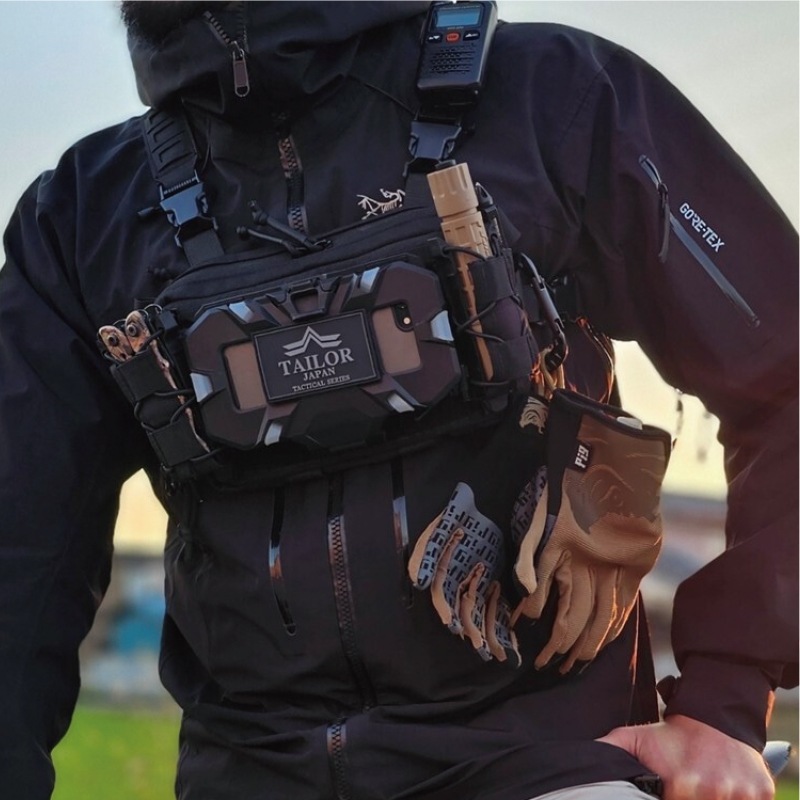 FSJ スマホホルダー | 新商品 | FS・JAPAN