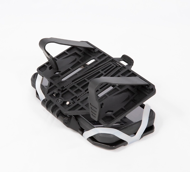 FSJ スマホホルダー | 新商品 | FS・JAPAN