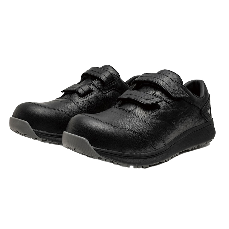 kazu マイバチ販売 実績多数 kazu マイバチ販売 実績多数 太鼓の達人