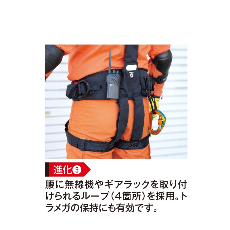 カード アンノ ベビーフレーム KP-31376 | 23-0286-063 ベビー 赤ちゃん