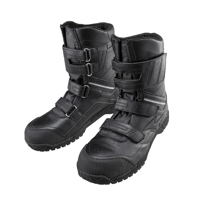 ミズノ オールマイティBS 29 H | 編み上げシューズ | FS・JAPAN