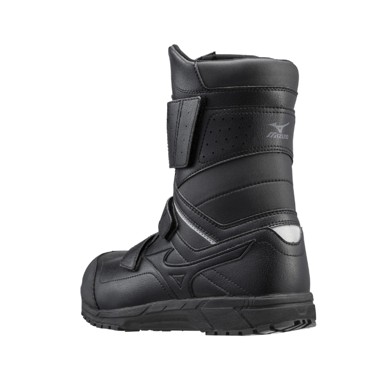 ミズノ オールマイティBS 29 H | 編み上げシューズ | FS・JAPAN