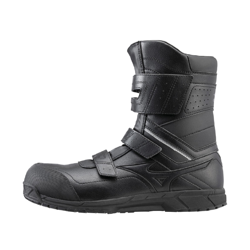 ミズノ オールマイティBS 29 H | 編み上げシューズ | FS・JAPAN