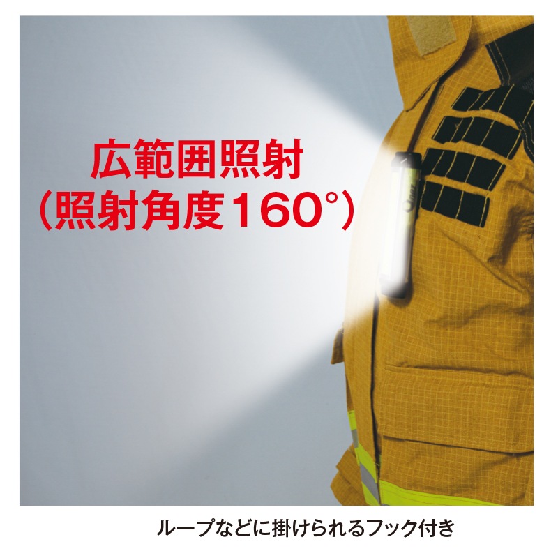 【廃盤】WOMCADOLE『夜明け前に』 夜明け前に - YouTube