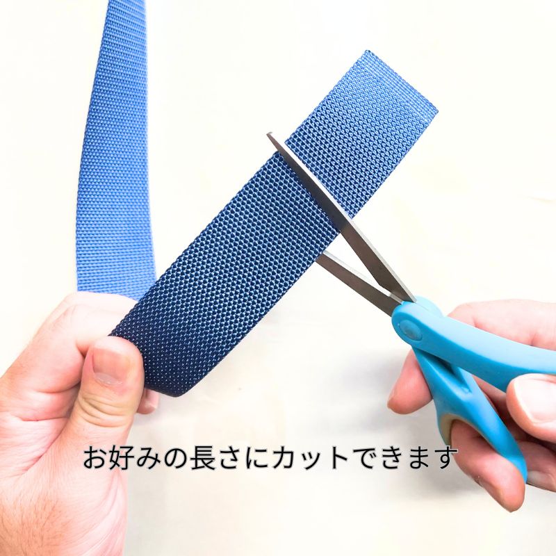 キャビテーション&EMSベルト ダブルピン40mm巾 ベルト | ベルト | FS・JAPAN