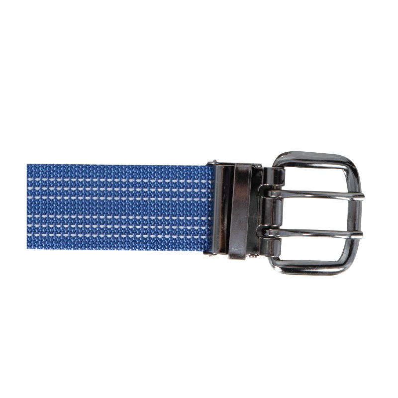 ダブルピン40ｍｍ巾　反射ベルト