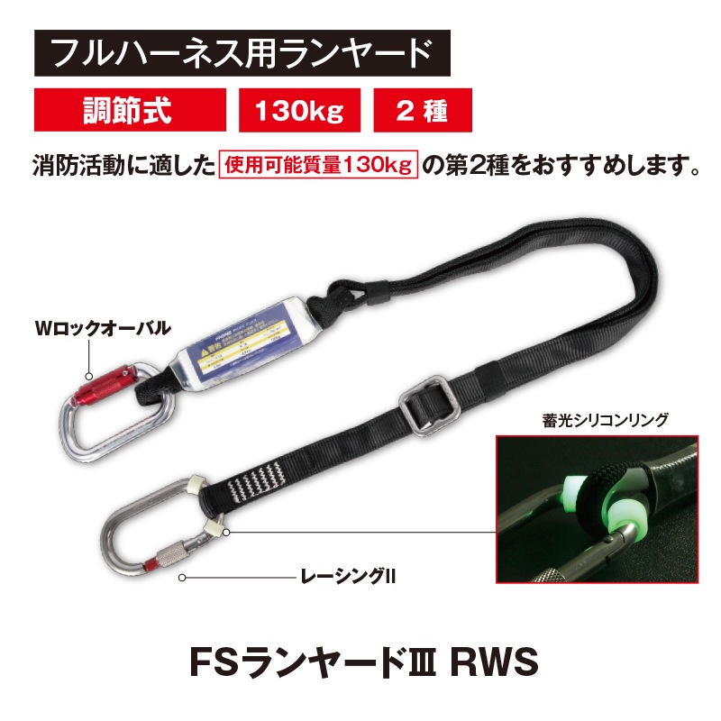 鳶忍者　墜落、転落防止器具　KH 3個セット 鳶忍者 墜落、転落防止器具 KH 3個セット 楽天市場】ハーネス