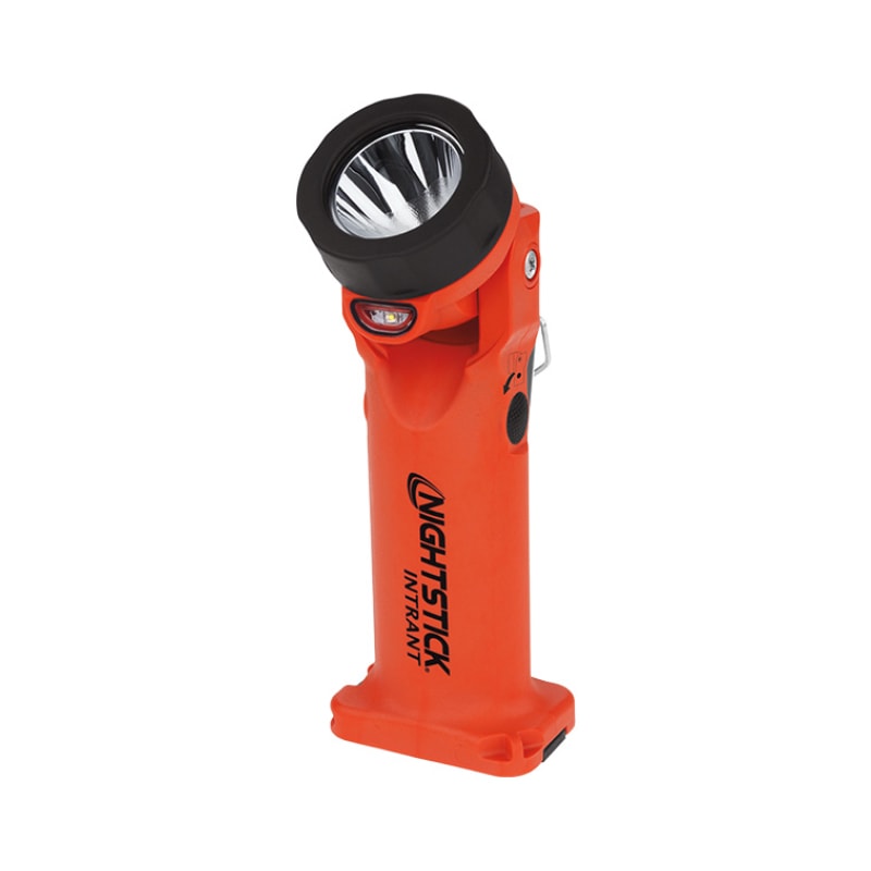 NIGHTSTICK 防爆ライト XPP-5566RX | ボディーライト | FS・JAPAN