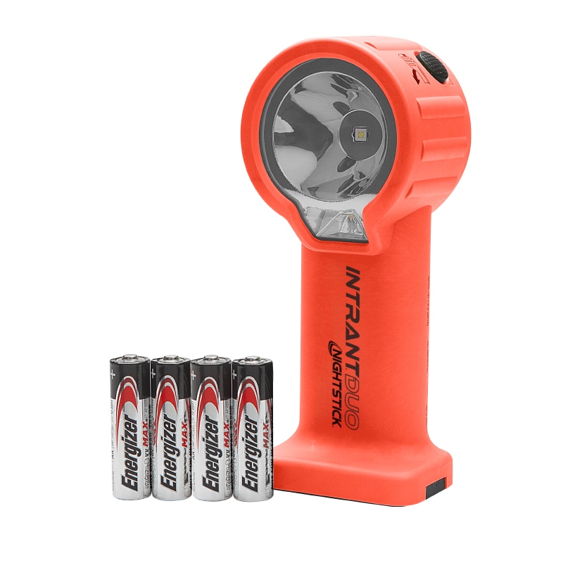 【PYR】パイラナイト　　　　　　　　　新品未使用未開封品保証付 新品・未使用・未開封】パイラナイト｜Yahoo!フリマ（旧PayPay