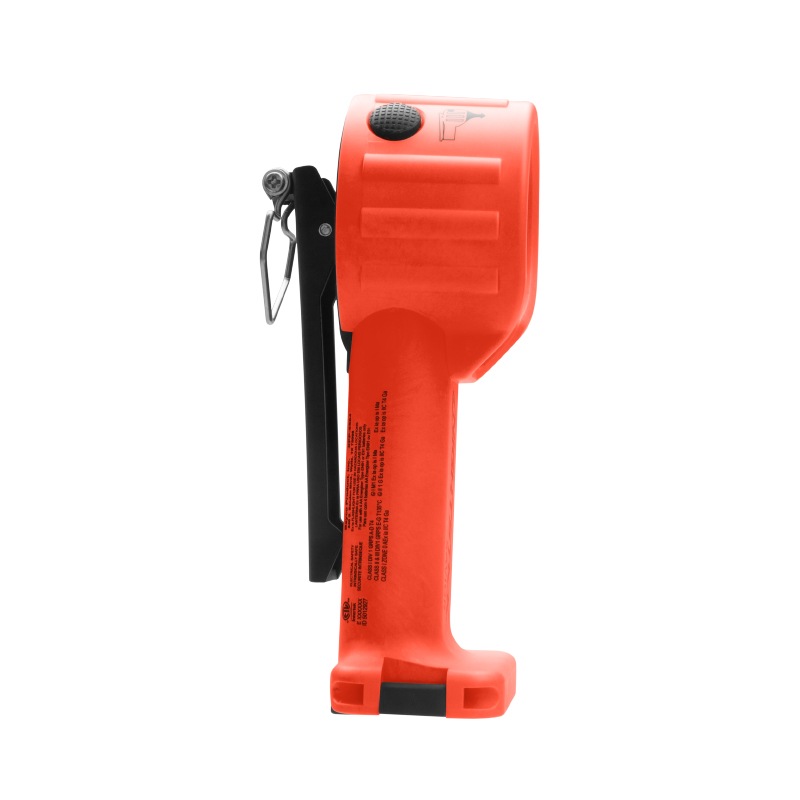 NIGHTSTICK 防爆ライト XPP-5564RXA | ボディーライト | FS・JAPAN