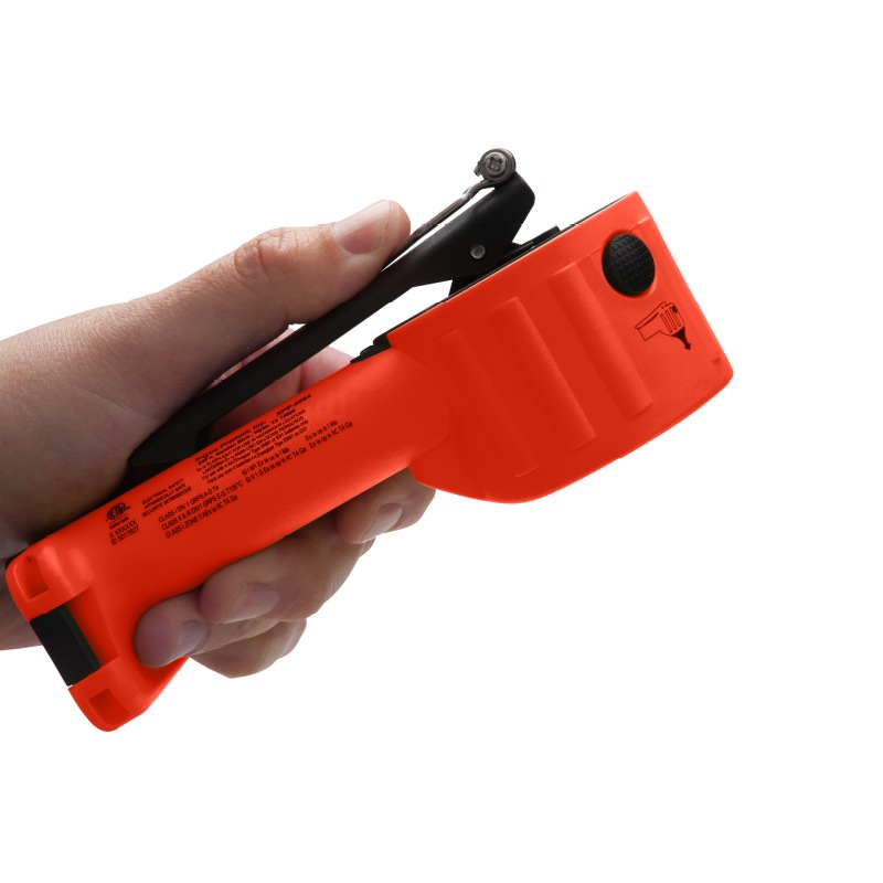 【PYR】パイラナイト　　　　　　　　　新品未使用未開封品保証付 新品・未使用・未開封】パイラナイト｜Yahoo!フリマ（旧PayPay