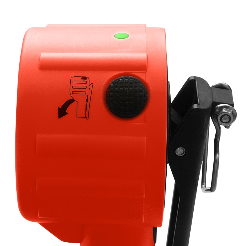 NIGHTSTICK 防爆ライト XPP-5564RXA | ボディーライト | FS・JAPAN