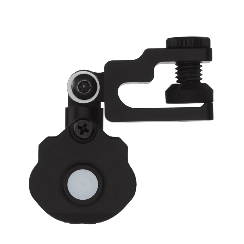 NIGHTSTICK 防爆ヘルメットライト XPP-5465R