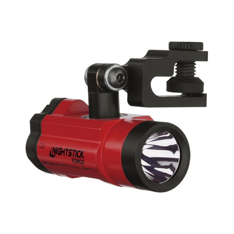 NIGHTSTICK 防爆ヘルメットライト XPP-5465R | ヘッドライト | FS・JAPAN