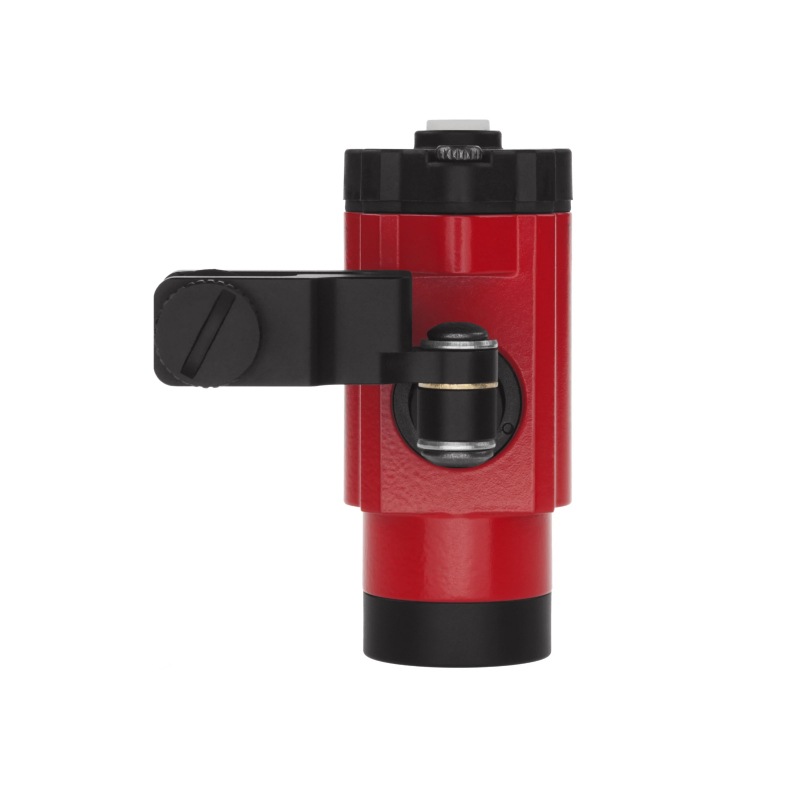 NIGHTSTICK 防爆ヘルメットライト XPP-5465R