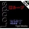 新ループ8本入り(セーバー、解説動画付セット)