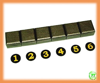 アルティメイト・メンタルBOX