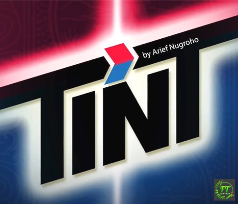 ティント(ケースの完全カラーチェンジ)