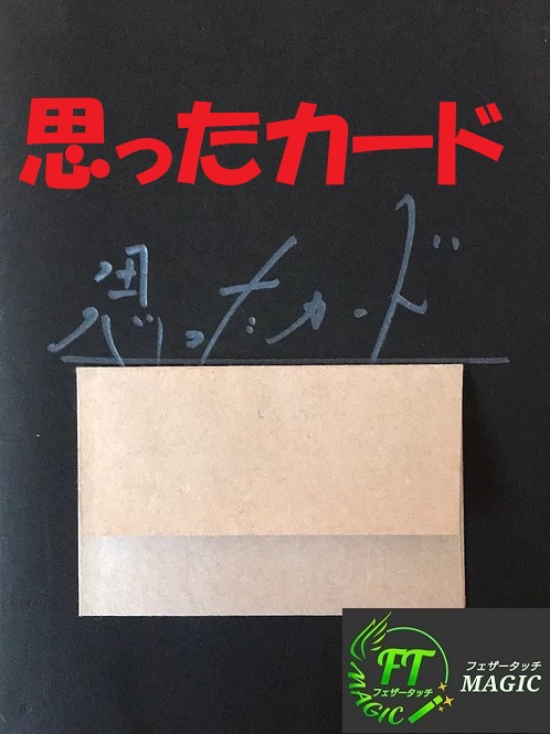裁断済み 手品 マジック 本 カード 11冊セット 裁断済み 手品