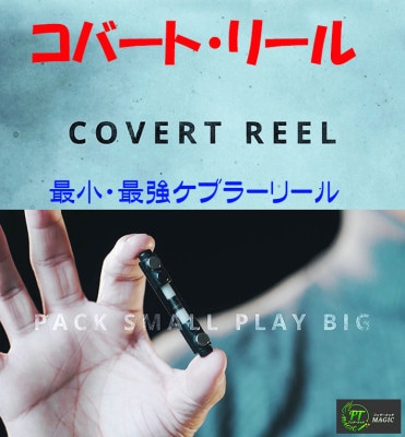 【ロッピン】フリッパーコイン500円 ロッピン】フリッパーコイン500円 レア】フリッパーコイン 旧500