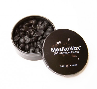 スレッドリフィル：スパイダーペン/タランチュラ用＜2個入り