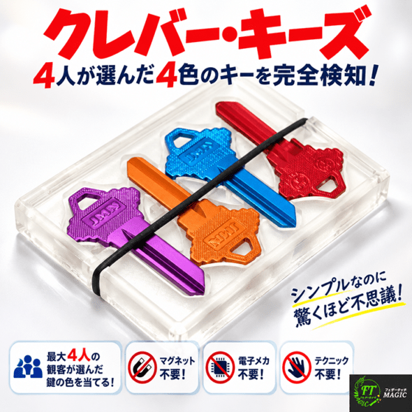 スマートキー買い取り致しますプロフ見てね様 リクエスト 3点 まとめ商品 000000005365_SX3pFlW.png