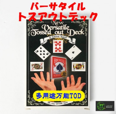 DVD：巨匠レネ・ラバン（4枚セット：日本語版）｜全商品一覧やメンタル