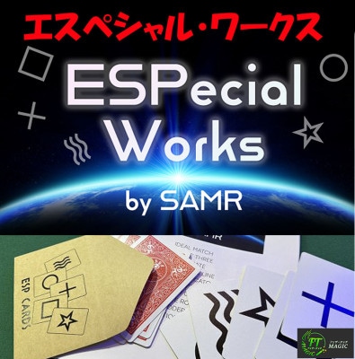 DVD：トランプ・タイムEX＜日本語＞｜全商品一覧やメンタル