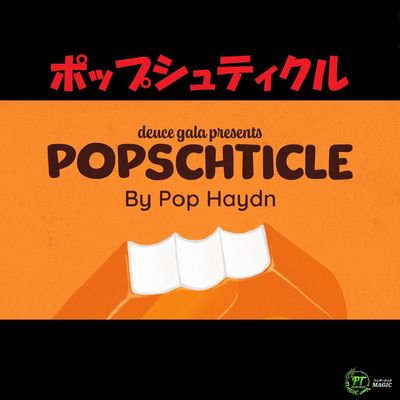 本】ラリー・ジェニングス カードマジック / 東京堂出版