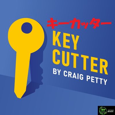 マリック・グラス（DVD＋ギミック）｜全商品一覧やメンタルマジック