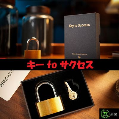 テンヨー＞4Dサプライズ（突如現れる自由の女神：海外逆輸入版