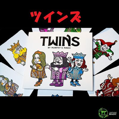 セカンドチャンス（自由に選んだカードを予言）｜カードマジック,予知