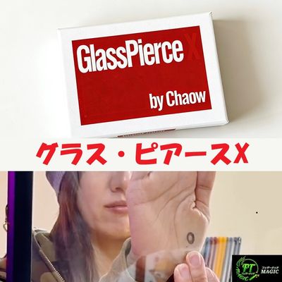 DVD マーク・ファーバーセミナー (<DVD>) DVD解説書：マーク・スペルマン 各巻｜書籍・解説書（日説付