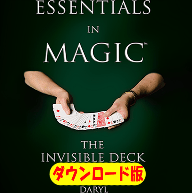 メンタル,DVD/オンラインやメンタルマジックグッズ通販のマジック