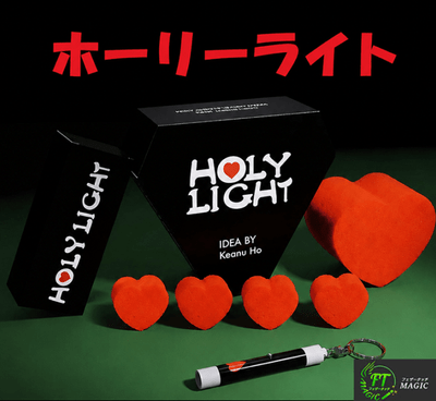 ゴールデン・スフィンクス｜全商品一覧やメンタルマジックグッズ通販の