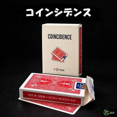 本：加藤英夫のトリック・デック・ミラクルズ｜書籍・解説書（日説付