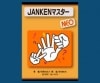 ジャンケンマスター（予言されたジャンケンゲーム）