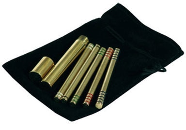 神秘のスティック